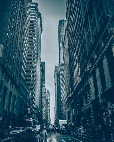 Sihoo M18 ergonomic office chair in black mesh