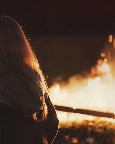 Steelcase Series 2 ergonomic office chair