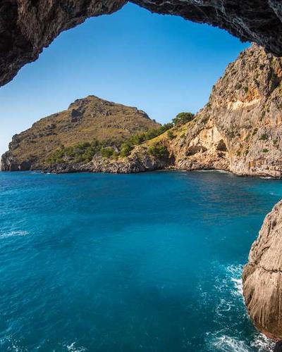 Vantrue N4 Pro S three-channel dash camera