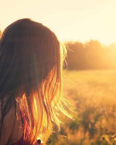 Vantrue N5S 4-channel rideshare dash cam