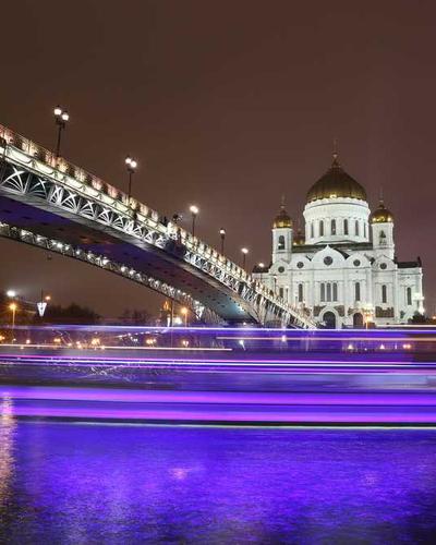 VIOFO A229 Pro dual-channel dash camera