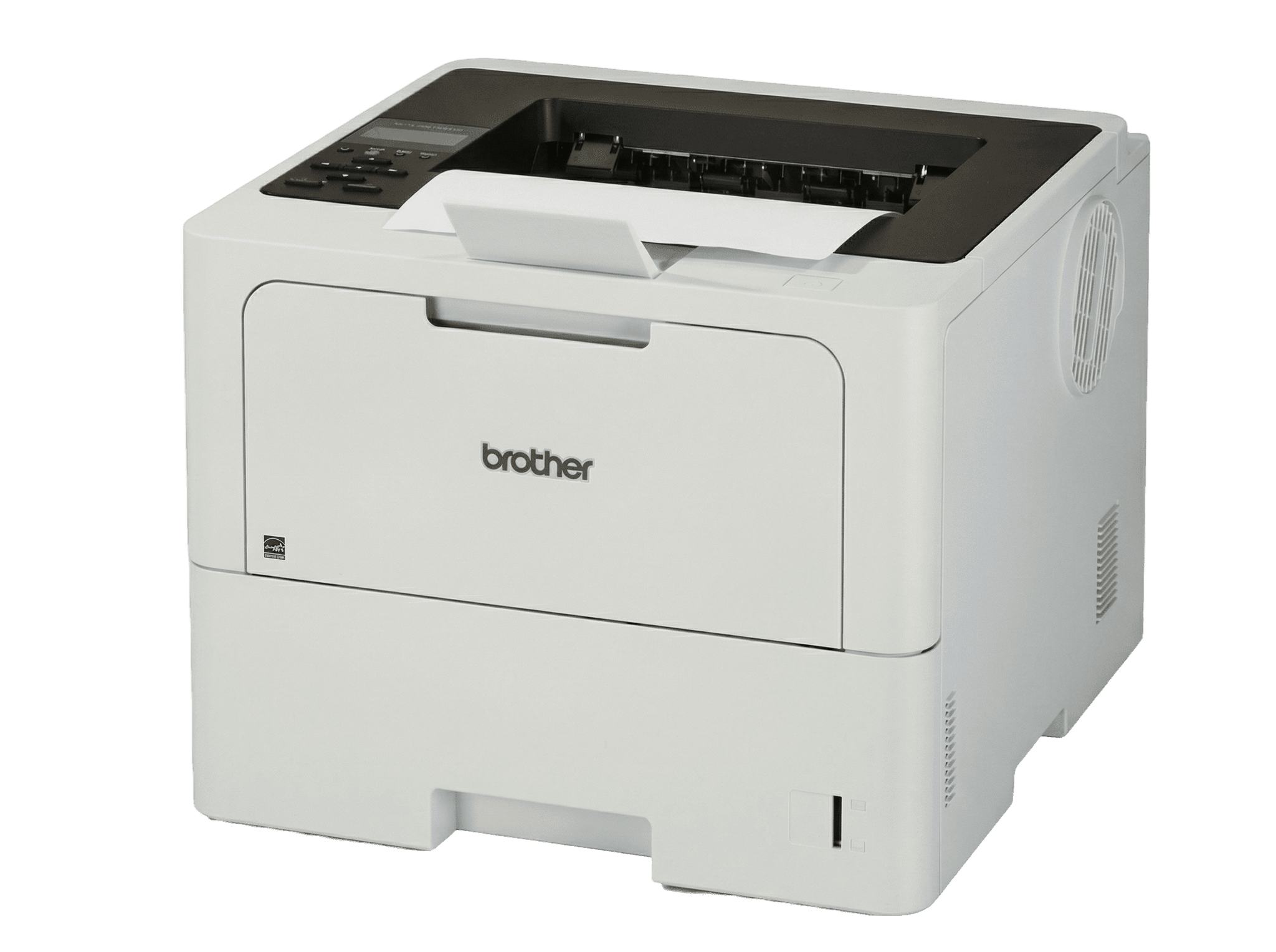 Brother HL-L6210DW Printer