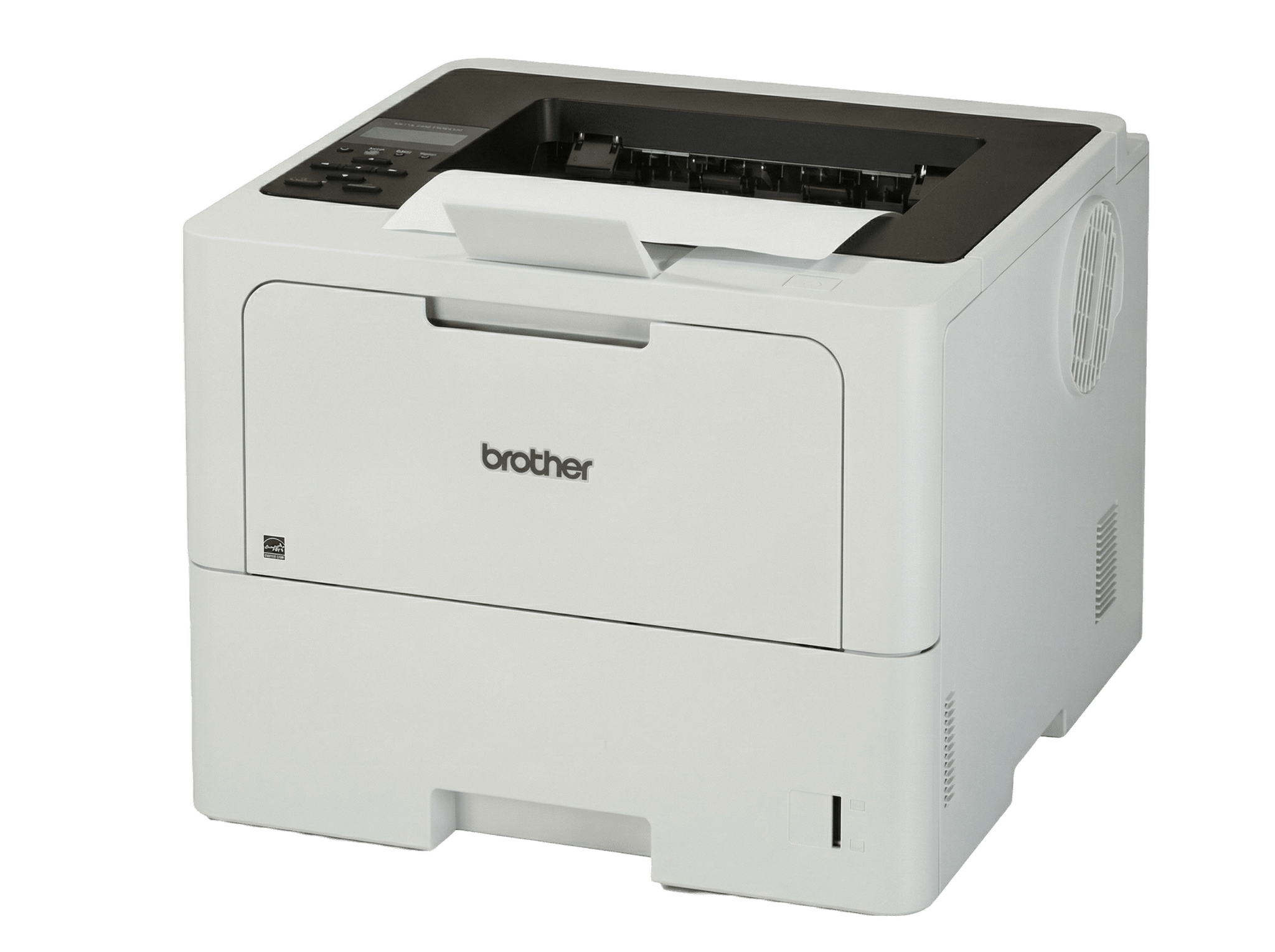 Brother HL-L6210DW Printer